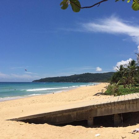 2Gether Guesthouse Karon Exterior foto