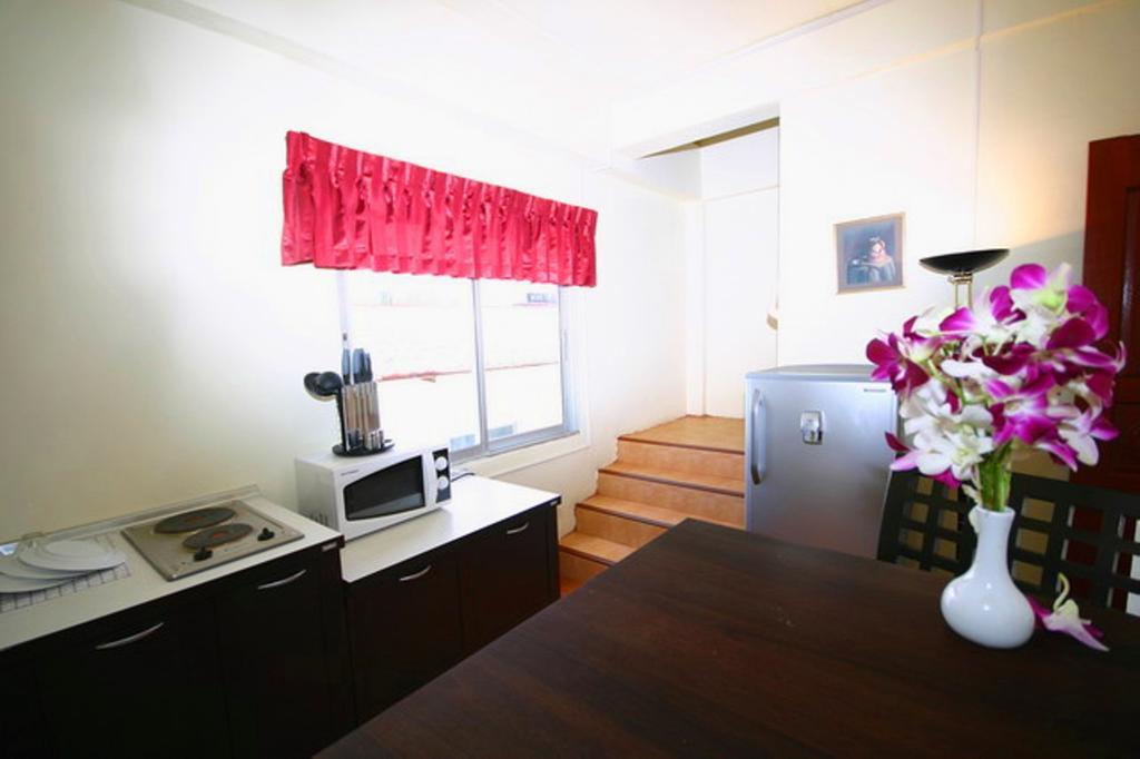2Gether Guesthouse Karon Zimmer foto